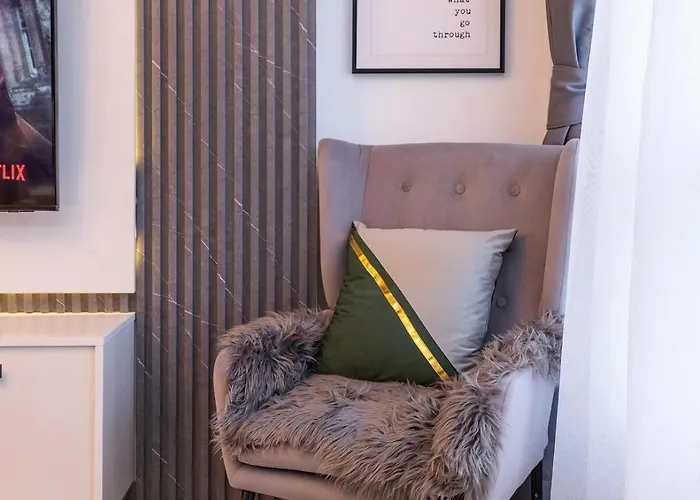 Layla By J&j At J Towers Residences It's Just Right Next To Sm Jmall *
