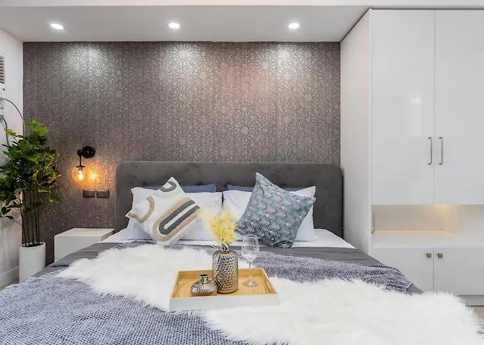 Layla By J&j At J Towers Residences It's Just Right Next To Sm Jmall *