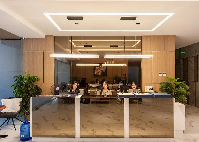 Layla By J&j At J Towers Residences It's Just Right Next To Sm Jmall Mandaue City